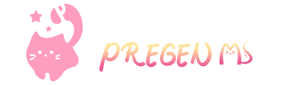 pregenm
