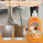 💦Powerful Decontamination Floor Cleaner