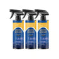 ⏰Last Day 50% OFF  🏆Advanced Car Quick-acting Coating Agent Spray