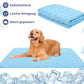 🔥Summer Hot Sale⏰50% OFF! 🥳🧊Premium Cooling Mat For Pet