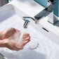 💦Universal 1080° Swivel Robotic Arm Swivel Extension Faucet