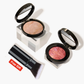 💜LAST DAY-BUY 1 GET 1 FREE💜Baked Balance-n-Brighten Color Correcting Concealer Foundation