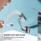 💦Universal 1080° Swivel Robotic Arm Swivel Extension Faucet