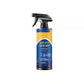 ⏰Last Day 50% OFF  🏆Advanced Car Quick-acting Coating Agent Spray