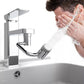 💦Universal 1080° Swivel Robotic Arm Swivel Extension Faucet