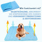 🔥Summer Hot Sale--BUY 1 GET 1 FREE💥🧊Premium Cooling Mat For Pet