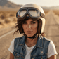 🔥BUY 2 GET 1 FREE🔥OTG Vintage Motorcycle Goggles (Fits Over Glasses)