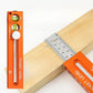 ⏳LAST DAY SALE ONLY ￡7.99!!📏Multifunctional marking level ruler🚗Delivered within five working days🔥