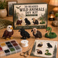 🎉BUY 2 GET 10% OFF🎉3D Beaded Animal DIY Craft Kit - Your New Favorite Cozy Hobby Is Here! 🐦📦✨