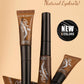 🥳2026 HOT SALE🥳💞50K+ SOLD!🌟🎨 LAST DAY – BUY 1 GET 1 FREE! Waterproof Brow Tint – Peel‑off, easy apply. Covers greys, shapes perfectly. A brow game changer! 🏆✨