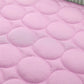 🔥Summer Hot Sale--BUY 1 GET 1 FREE💥🧊Premium Cooling Mat For Pet
