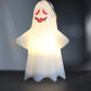 👻2024 Carrying Little Ghost Nightlight