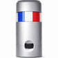 🔥Last Day Sale Only ￡5.99! 🎉National Flag Face Paint Stick for Sports Fans! ⚽