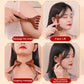⏰Last Day Sale 50% OFF🔥Six-claw Meridian Massage Comb