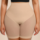 High Waisted Seamless Short Shaper