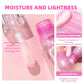 ⏰2024 Hot Sale💄Magic Color Changing Lip Oil