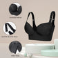 🎁2024 New Comfortable Back Smoothing Bra💥BUY 2 FREE SHIPPING