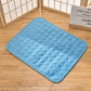 🔥Summer Hot Sale--BUY 1 GET 1 FREE💥🧊Premium Cooling Mat For Pet