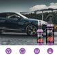 💥Big Sale🔥🔥3-in-1 High Protection Car Spray