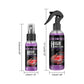 💥Big Sale🔥🔥3-in-1 High Protection Car Spray