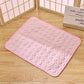 🔥Summer Hot Sale--BUY 1 GET 1 FREE💥🧊Premium Cooling Mat For Pet