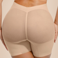 High Waisted Seamless Short Shaper