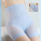 🏆Ultra Slim Tummy Control Hip Lift Panties