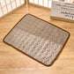 🔥Summer Hot Sale--BUY 1 GET 1 FREE💥🧊Premium Cooling Mat For Pet