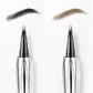 😘Micro-Fork Tip Pencil Long-lasting Waterproof Brows Pencil