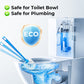 🔥Big Discount🌿🚽Toilet Bowl Deodorizer Tablets with Fresh Aroma