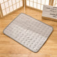 🔥Summer Hot Sale--BUY 1 GET 1 FREE💥🧊Premium Cooling Mat For Pet