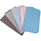 🔥Summer Hot Sale--BUY 1 GET 1 FREE💥🧊Premium Cooling Mat For Pet