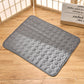 🔥Summer Hot Sale--BUY 1 GET 1 FREE💥🧊Premium Cooling Mat For Pet
