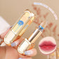 💌Hot Sale 50% OFF❤️‍🔥Flower Color Changing Lipstick
