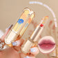 💌Hot Sale 50% OFF❤️‍🔥Flower Color Changing Lipstick