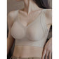 💕Side Coverage and Anti-Sagging Wire-Free Bra