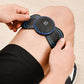 🔥BUY 1 GET 1 FREE🎁Portable Massager with 8 Modes and LCD Screen - Mini Muscle Stimulator for Pain Relief