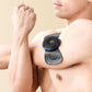 🔥BUY 1 GET 1 FREE🎁Portable Massager with 8 Modes and LCD Screen - Mini Muscle Stimulator for Pain Relief