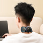🔥BUY 1 GET 1 FREE🎁Portable Massager with 8 Modes and LCD Screen - Mini Muscle Stimulator for Pain Relief
