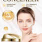 👑Moisturizing Brightening Concealer Smooth Tone-Up Cream