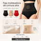 💥BUY 1 GET 1 FREE!💥Thermogenic Fat-Burning Sculpting Shorts