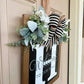 💥Big Sale 49% OFF 💥💖Welcome Front Door Wreath