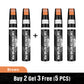 ✏️2025 HOT SALE✏️Car Scratch Repair Pen🚗