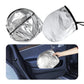 🌞Windshield Sunshade Foldable Sun Shield