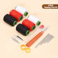💖Last Day Sale 49% OFF💖37 PCS Sewing Tool Set