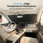 🏆LAST DAY SALE 60% OFF!!💕SunShade Foldable Heat Protector™☀️ | Keeps Interior Cool ❄️🚗 | UV Protection 🛡️ | Universal Fit for All Vehicles ✅ | Easy Storage & Travel Ready 🎒🇬🇧