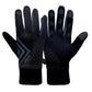 🔥Buy 2 pair get 1 pair free🎁Waterproof Finger Touch Screen Non-Slip Cold Resistant Gloves