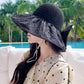 🌞Foldable Sunshade Hat