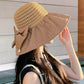 🌞Foldable Sunshade Hat