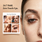 ✨LAST DAY SALE ONLY ￡7.99!!🖌️Adjustable Eyebrow Stamp – Full, Natural Brows in 2 Secs! 💨  Waterproof • 24H Wear • Fits Any Brow • Dermatologist-Tested • Handbag-Sized! 👜🇬🇧